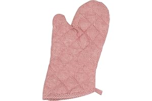 ‎WENKO DIE BESSERE IDEE Wenko Manoplas para cocina 2 szt., wielokolorowe