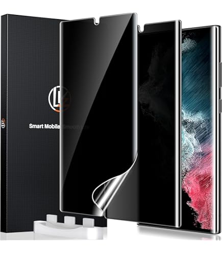 Dipos - Protezione Vista Compatibile Con Dynabook Portege X30t-e-109 - Foto 3