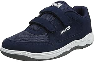 Gola Men's Ama833 Fitness Shoes