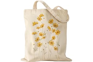 Miss Adola Tote Bag for Women Girls Aesthetic Canvas Tote Bag Inspired Gift Reusable Casual Bag for Work Shopping Travel