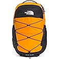 THE NORTH FACE - Zaino Borealis