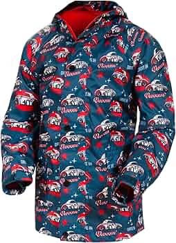 peppa pig jacket target