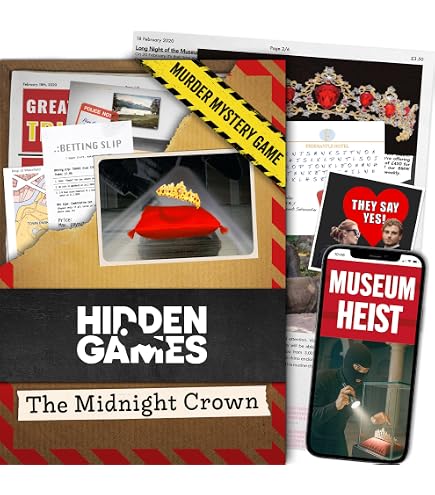 Killer Party - Cocktail Games - - jeux de société - jeux et