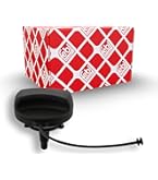 4 Stück BMW Nabendeckel 68mm - Felgenkappen In Schwarz-Silber