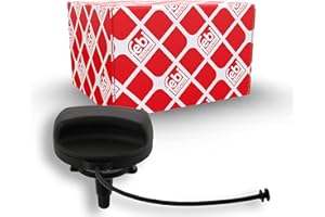 Febi Bilstein 45550 Korek zbiornika paliwa