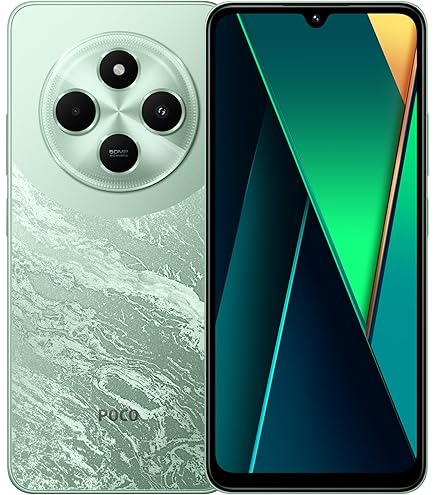 robin by nextbit／Robin Taiwan Mint 晴空藍箱付 Nextbit Robin Factory Unlocked GSM Smartphone - Mint (U.S.