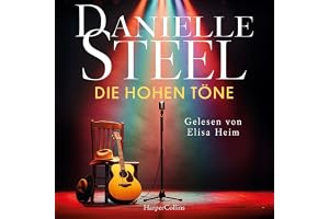 Die hohen Töne