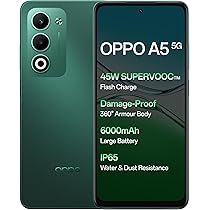 oppo a5 5g SIMフリー OPPO A5 5G (128 GB Storage, 6 GB RAM) Online at Best Price On