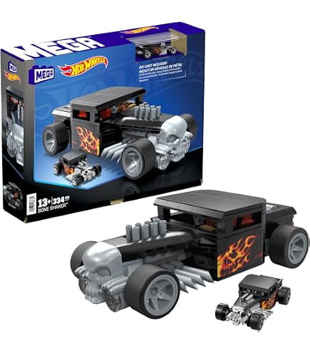 408568_2 408568_2