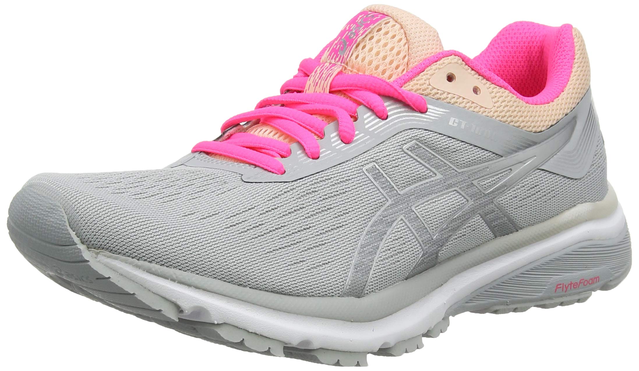 new balance 1500 running