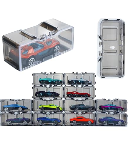 Zwischenboden / Regalboden für ikea Detolf Vitrine Acryl-Glasplatte mit Halter e