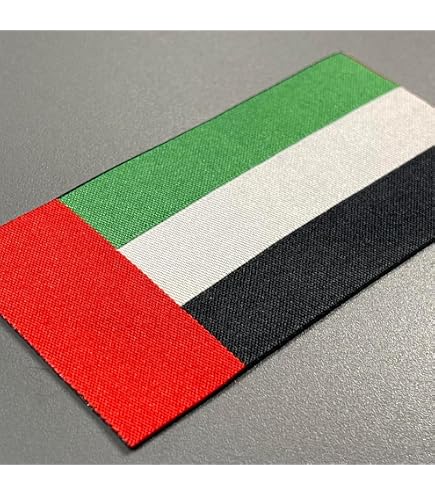 Uijokdef 3D Tactical Duck Morale Patch - PVC Hook & Loop Patch, 2.76"x2.76", Military & Bag Decor