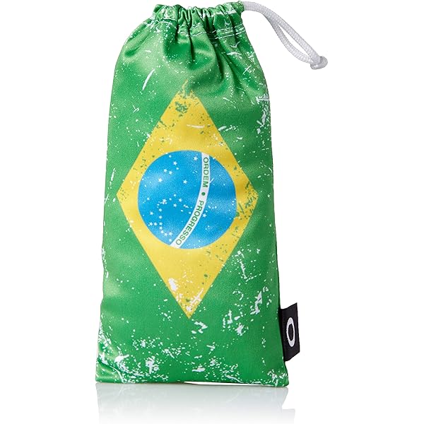 Lunettes De Protection Transparente Site 2101