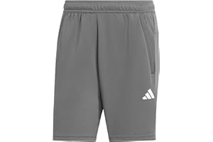 adidas Train Essentials All Set Training Shorts - Pantalones Cortos Hombre