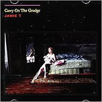 Panic Prevention: Amazon.co.uk: CDs & Vinyl