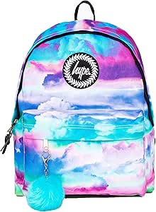 amazon hype backpack