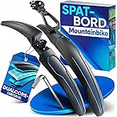 Mtb quick release - Spatborden online kopen? | Korting tot 14 Mtb quick release - Spatborden online kopen? | Korting tot 14