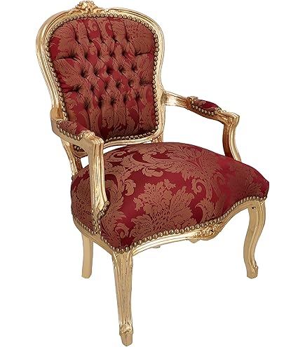 Sedia Giardino GRAND SOLEIL Grandsoleil Boheme Greenpol Silla