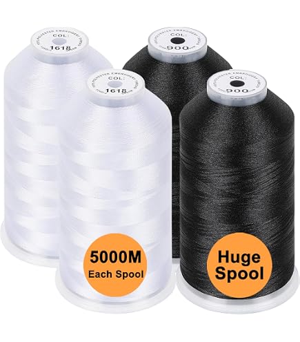 Thread Mouliné DMC Gold Concept 8M Col. 3822 Embroidery And Point Cross UK