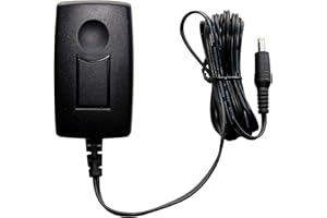 Korg - KA-350-UK 9V/1.7A Power Supply (UK plug)