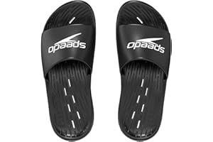 Speedo Slide Sandale Homme