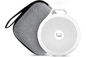 NYTPAL Portable Tibetan Singing Bowl - Sound Bowl with 10+ Noises Meditation, Crystal Healing, Chakra Healing, Spiritual Attention and Sound Therapy, Yoga Gift for Women Men