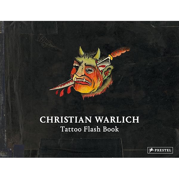 Historic Flash: Amazon.co.uk: Spider Webb: 9780764316067: Books