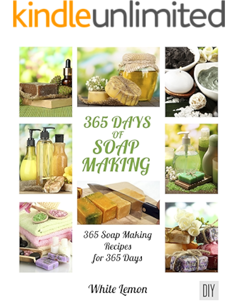 pics Soap Making Recipes Free soap making recipes book ebook