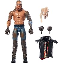 81Qi63V57DL._AC_UL210_SR210,