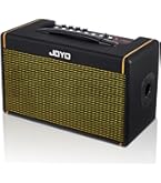 Fender Acoustasonic 15, Amplificateur Combo de 15 W, Ideal pour Guitare Fender Acoustasonic 15, Amplificateur Combo de 15 W, Ideal pour Guitare
