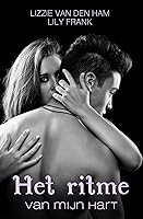 Het ritme van mijn hart (Hartenmuziek Book 1)