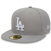 A NEW ERA Acperf Safgia BK Cap