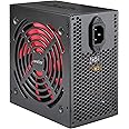 Artis 500 Watt Super Silent Gaming PC SMPS/Power Supply Unit