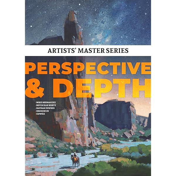 Graphic Artists Guild Handbook, 16th Edition: Pricing & Ethical