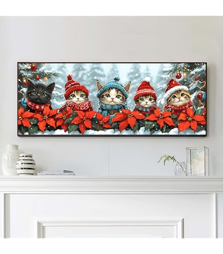 Fai da te pittura diamante 5D punto croce persone cristallo non finito