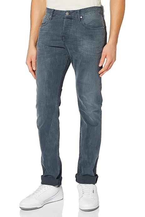Special-Ralston-Casinero Slim Jeans 