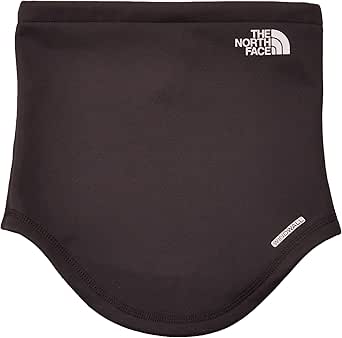 The North Face Windwall Stirnband Amazon De Bekleidung