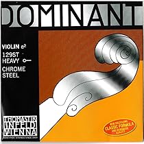 3 Ciocche Crine Di Cavallo Per Arco Violino - Naturale 80cm | Per Violino, Viola E Violoncello - Foto 8