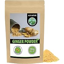 Tandoori Masala Spice Mix Recipe - Exotic Warmth - View #4