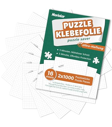 Plaque MDF 2,5 Mm | 50 X 70 Cm | Panneau Bois Lisse Pour Bricolage, Découpe Sur Mesure