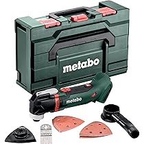 Metabo