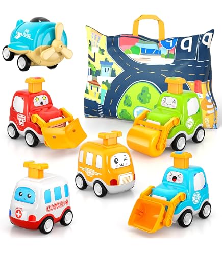 LEGO® 60312 City La Voiture de Police, Jouet pour Enfants dès 5 ans LEGO® 60312 City La Voiture de Police, Jouet pour Enfants dès 5 ans