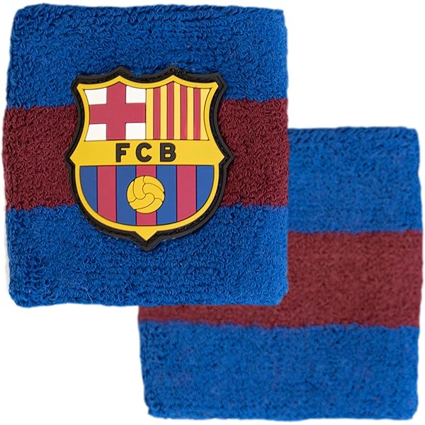 FC Barcelona thuis shirt heren FC Barcelona thuis shirt heren