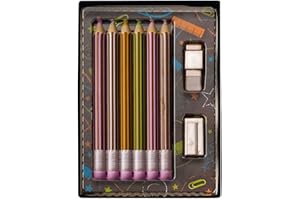 Weibler Confiserie Geschenkpackung Malset 40g Edelvollmilch Schokolade