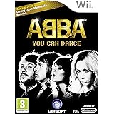 ABBA: You Can Dance (Wii)