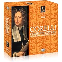 Purcell: Complete Chamber Music: Henry Purcell (1659 - 1695