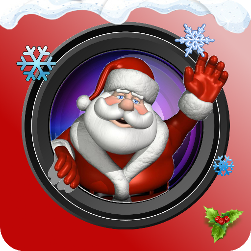 Xmas Photo Share Your Christmas Greetings - 