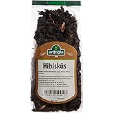 Arifoğlu Hibiskus 110 Gr
