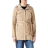 Geox W DANDRA Donna Giacca