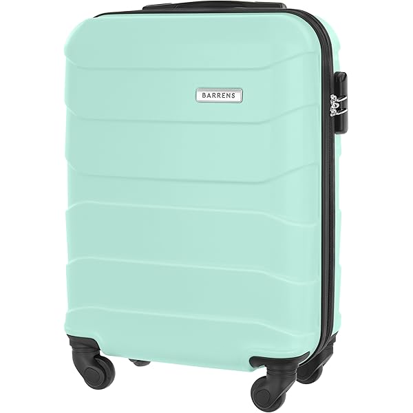 Bolsa De Tiracolo Pepe Jeans Alenka Rosa 410074535070 - Papelaria